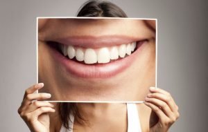 Bursa’da Diş Hekimi Tavsiyesi