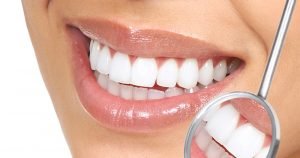 Estetik Dolgu Yaptırmak Dişlere Zarar Verir Mi?